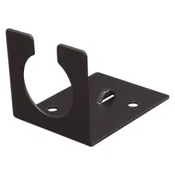TUK LATCH PLATE, GOP BOX, STEEL, 25MM, BLK, MGOPPL25-picture-30