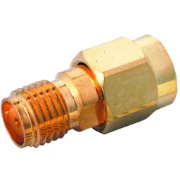 MULTICOMP PRO RF Adapters RF/COAXIAL ADAPTER, SMA PLUG-SMA JACK, 8589-0852-picture-14
