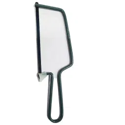ATC Jolly Junior Hack Saw Frame JWS Grey-image-75