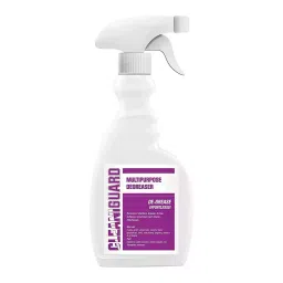 CleaniGuard Multipurpose Degreaser(500 ml)-picture-3