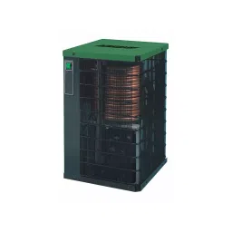 SPEEDAIRE 250 PSI 115 V AC Single Phase Power Refrigerated Air Dryer, 3YA51-image-57
