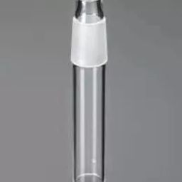 Glassco Unprinted Cone With Drip Tip 003.202.09-picture-45