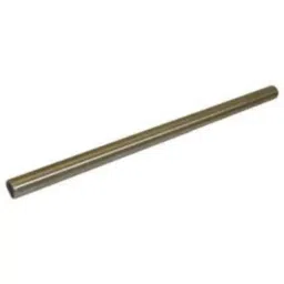 RS PRO 12.7 mm (1/2 Inch)x1.5m Stainless Steel Rod Model No 2647128 (Pack of 5)-57