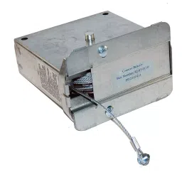 Milwaukee Counter Weight, 26GD84-image-53