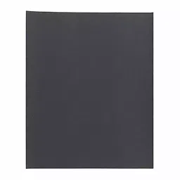 Norton 11x9 Inch, 400 Grit Sanding Sheet, 66261130333 (Pack of 50)-image-80
