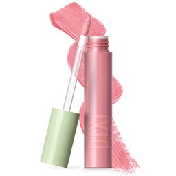 Pixi TintFix Satin Lip Tint with Rosehip & Jojoba Oil 4.5 g - Heavenly-58