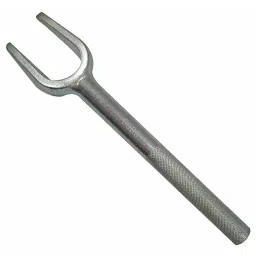 Westward Separator Tool Steel 304.8 mm (12 Inch), 23M594-image-42