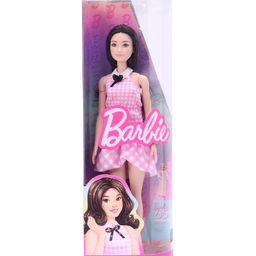 Barbie Fashionista Doll Pink - Height 29 cm-image-39