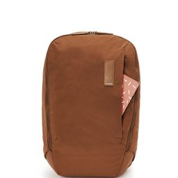 MOKOBARA Unisex Solid Aisle Backpack-image-59