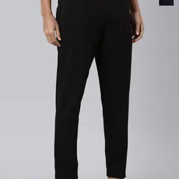 Pepe Jeans Pack Of 2 Cotton Straight-Leg Lounge Pants-image-36