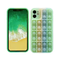 CASE CREATION Neon Sand iPhone 11 Bumper Case Mobile Accessories-picture-18