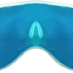 Eye Mask Blue-image-43