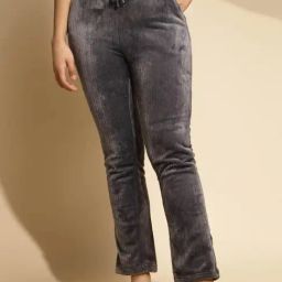 Global Republic Grey Lounge Pants-picture-48
