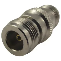 MULTICOMP PRO RF Adapters RF COAX, ADAPTOR, N JACK TO N JACK, MC001472-picture-30