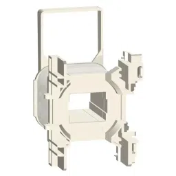 Schneider Electric LXD3 Contactor Coil for LC1 Series, LXD3U7-image-72