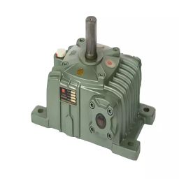 HKHR 12 mm Input Dia. 17 mm Output Dia. Gear Box (40:1 Ratio), WPO 50-image-46