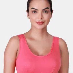 SKDREAMS Bra Full Coverage-12