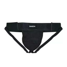 Samson Scrotal Support SPL, AB-0208-0