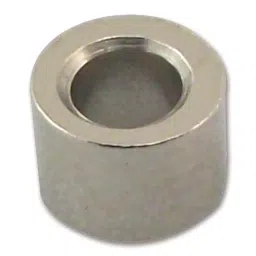 ETTINGER SPACER, 2.5/4.5X5-NI, 005.52.053-37