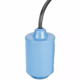 Dayton Mechanically Activated 115 V AC Float Switch, 3BY83-picture-6