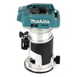 Makita 18 V 30000 RPM Brushless Multifunctional Milling Cutter, DRT50RFJ-image-68