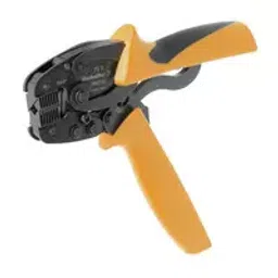 Weidmuller PZ3 Crimping Tool 567300000-picture-15