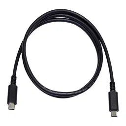 MULTICOMP PRO USB / Lightning Cables USB CABLE, 3.1 TYPE C-TYPE C PLUG, 1M, MC000998-image-59