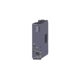 Mitsubishi Electric Q Series Central Processing Unit Universal Model QCPU STEPS 1000K Program Memory 0.5 A, Q100UDEHCPU-image-62