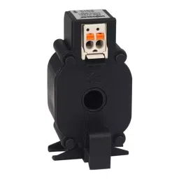 Wago CURRENT TRANSFORMER, 35A, 50-60HZ, 855-2701/035-001-picture-14