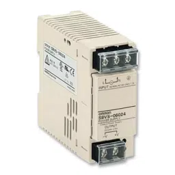 OMRON INDUSTRIAL AUTOMATION PSU, 60W, STD, 24V, 2.5A, S8VS-06024-image-12