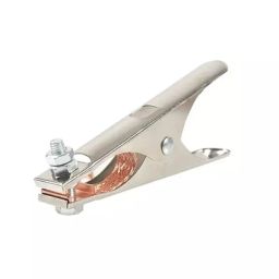 ESAB Earth Clamp 300 (2002002004)-image-26