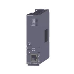 Mitsubishi Electric Q Series Central Processing Unit Universal Model QCPU STEPS 500K Program Memory 0.5 A, Q50UDEHCPU-image-61