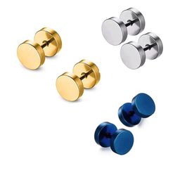 shobhram Unisex Multi Earrings-image-22