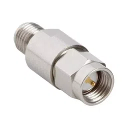 AMPHENOL RF RF Attenuators RF ATTENUATOR, SMA JACK-SMA PLUG, 10DB, ATS-1M1F-10DB2W.-image-31