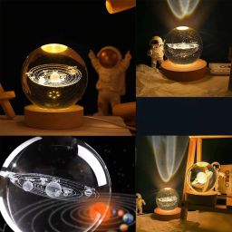 zyriex Table Floor Lamp image 2