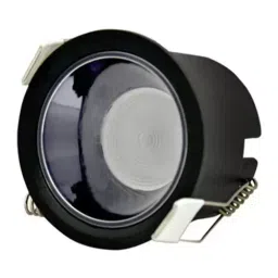 Evenplus 18 W Warm White LED The Beat COB Light Round 3000K, EP-AR-TBC-18W-image-51