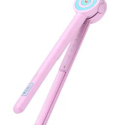 Wahl Lollipop WCHS6-1824 Mini Straightener and Curler (Pink)-80