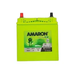 Amaron Automotive Battery Flo Series 35 Ah, AMS-FL-00042B20L-picture-13