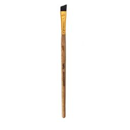 Babila Women Angular Brush MB-V017-48