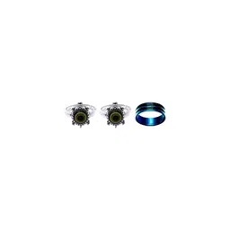 Dynamic Retail Global Unisex Ring-picture-4