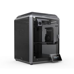 Creality High Speed K1 3D Printer image 2