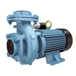 Havells 2 HP Centrifugal Monoblock Pump, CMR20DHH-image-76