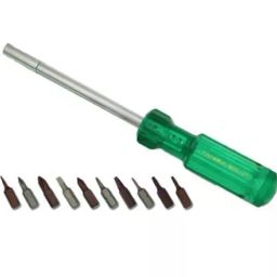 Taparia Bit Driver Set BDSPF-image-10