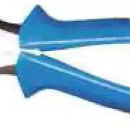 Inder 8 CRV Inch Heavy Duty COMBINATION PLIER P-7C-image-9
