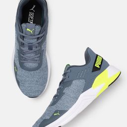 Puma Men Disperse XT 2 Res Training Shoes-picture-17