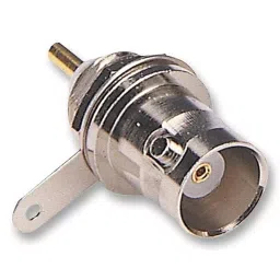 MULTICOMP PRO RF Connectors RF COAXIAL, BNC, STRAIGHT JACK, 50OHM, MP-13-25-picture-30