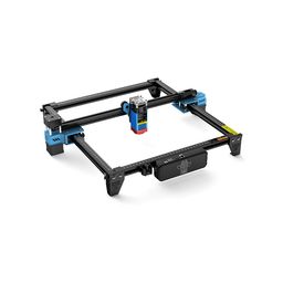 Two Trees – TTS 55 PRO Diode Laser Engraver, High Precision and Fast Engraving Machine Kit image 4