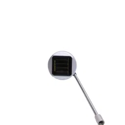 Solar Universe India Bubble Type Solar Garden Light DQ1119-19