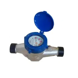 TEP Size 20 mm Single Jet Domestic Water Meter-picture-19