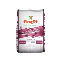 Trimurti Platinum Series Tile Adhesive 20 Kg-picture-34